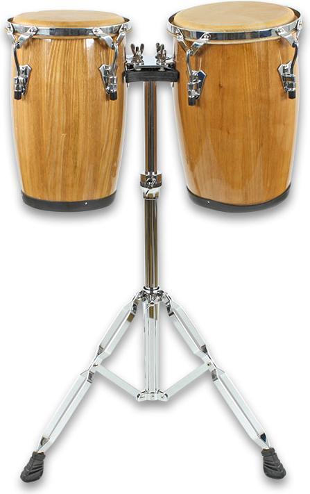 Immagine prodotto Betzold Musik Piccole congas (Congas)