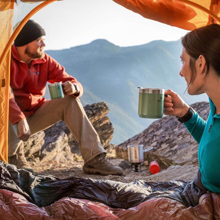 Produktbild Stanley 1913 Classic Camp Mug (0.35 l)