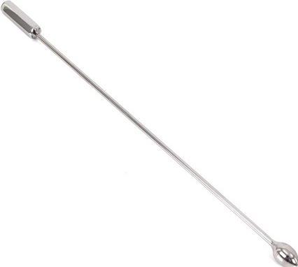 Produktbild Kiotos Steel Rosebud Sound 10mm