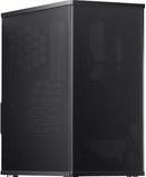 Image du produit Jonsbo VR4 (ATX, mATX, ITX)
