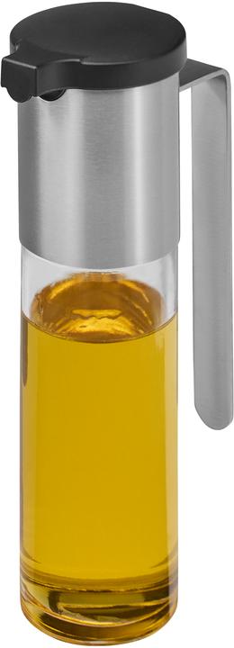Actual product image WMF Vinegar oil dispenser doser (120 ml)