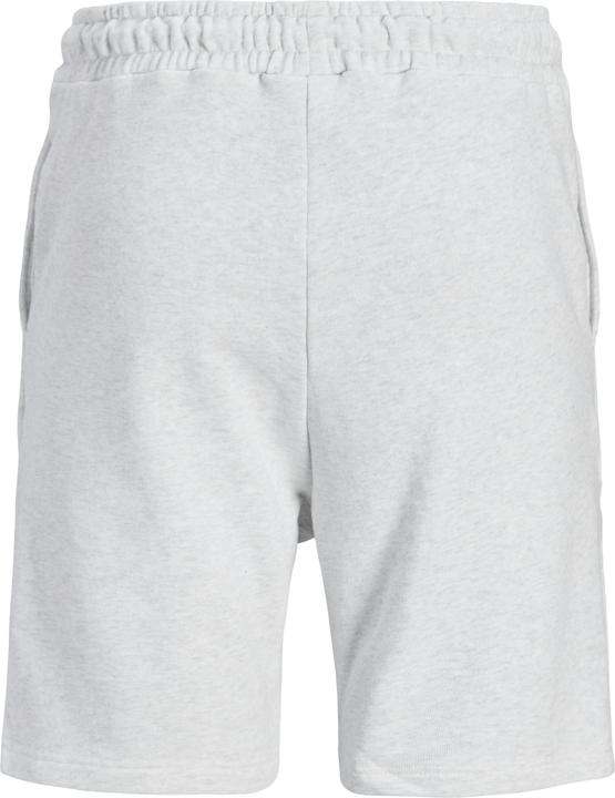 Produktbild Jack & Jones Regular Fit Regular Fit Shorts Regular Fit Shorts (XL)