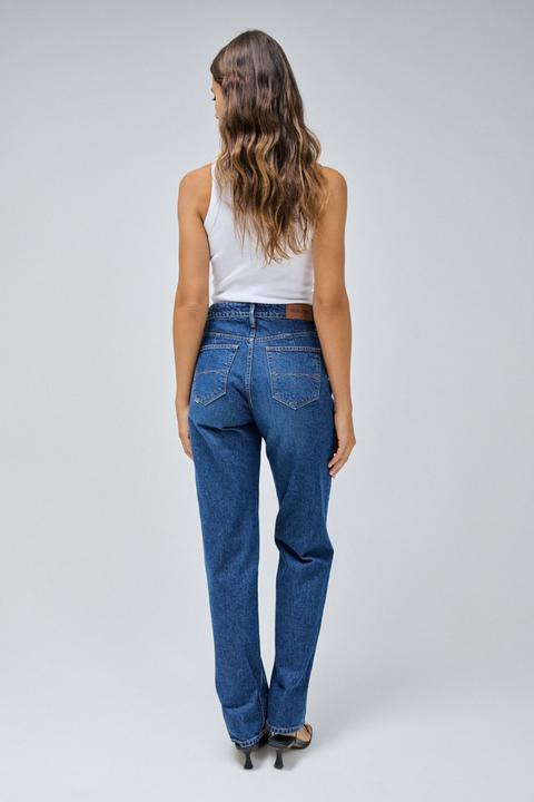 Image du produit Salsa Jeans Jeans True With Cuff (30)