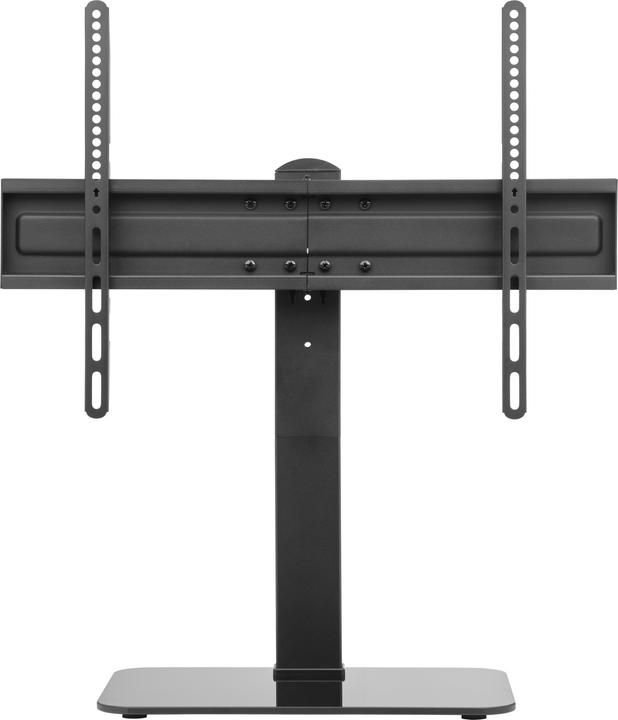 One for All WM2670 (Universal, 70", 40 kg)