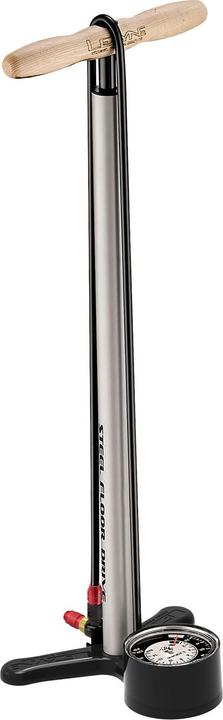Produktbild Lezyne Steel Floor Drive