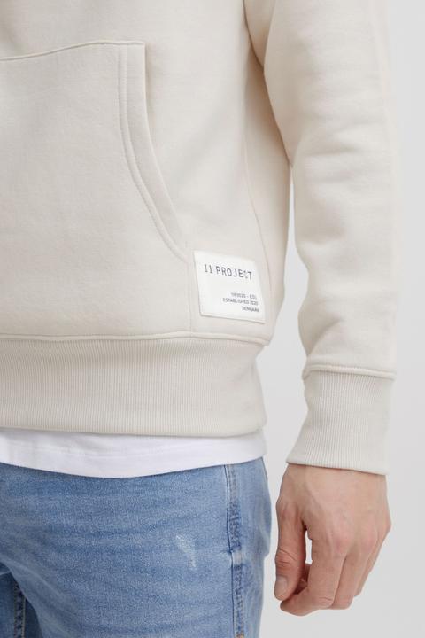 Image du produit 11 Project PRAndro Sweat Hood - 21301010-ME (L)