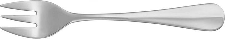 Produktbild Schwarz Kitchen Austerngabel (Gabel)