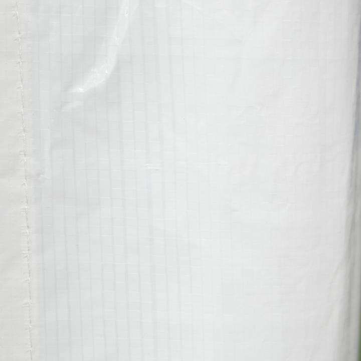 Actual product image Relaxdays 3x Pavilion side wall (10 cm, 300 cm)