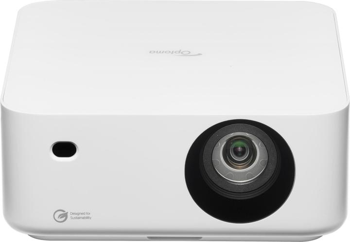 Produktbild Optoma ML1080ST (Full HD, 550 lm)
