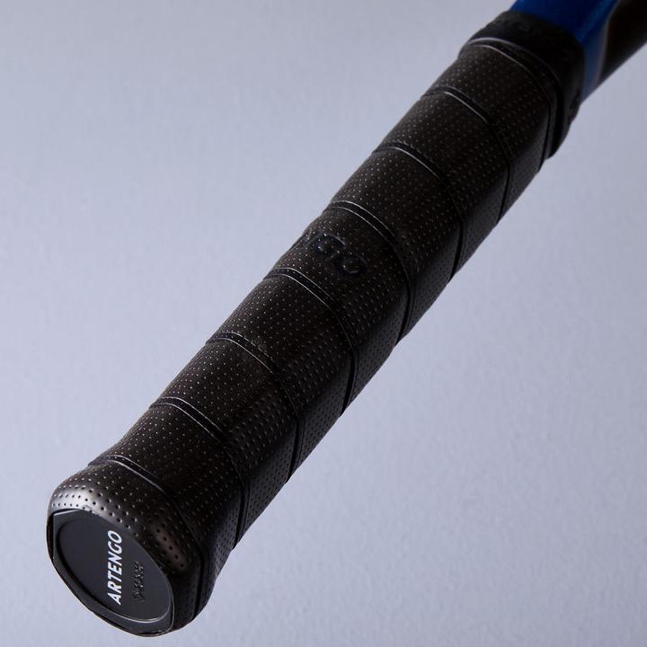 Actual product image Artengo TR500 (00, 310 g)