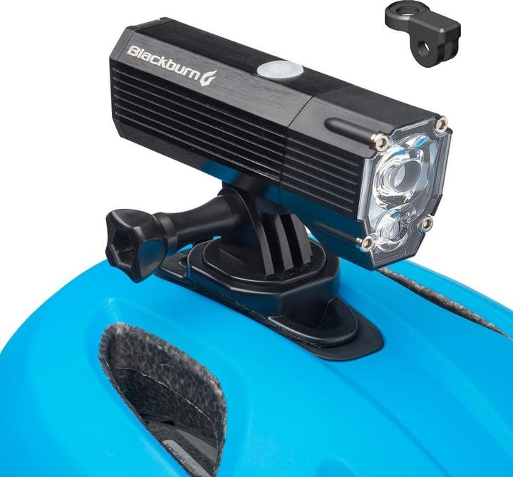 Immagine prodotto Blackburn Dayblazer (1500 lm)