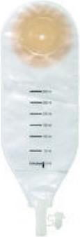 Produktbild Coloplast Drainage 5-38mm 300ml offen st 10 Stk (10 Stück, 300 ml, 353 g)