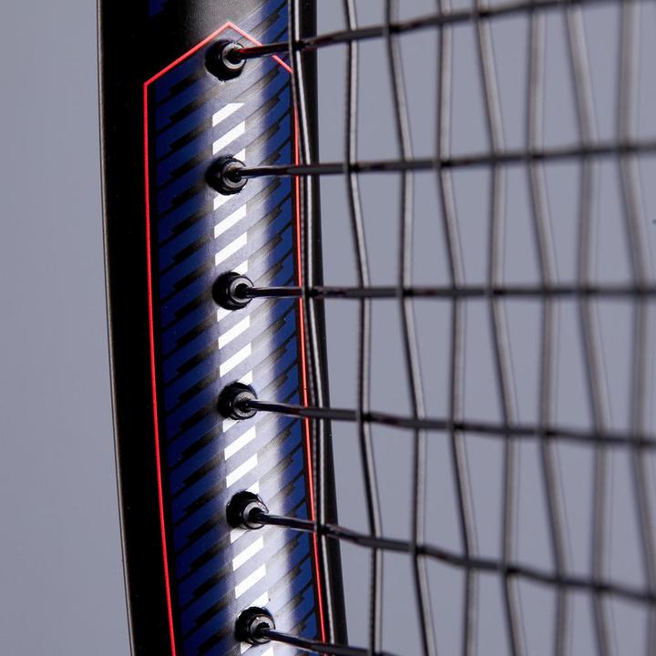 Immagine prodotto Artengo TR500 (4, 310 g)