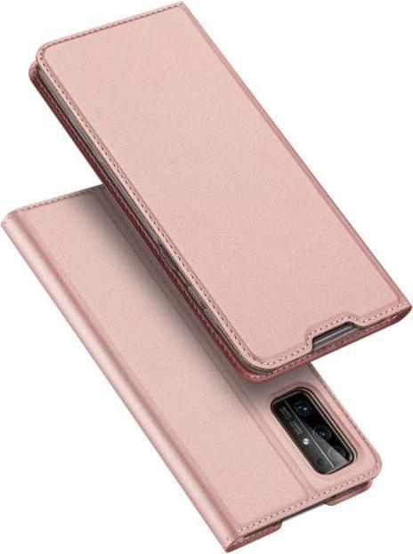 Actual product image Dux Ducis Skin Pro Series (Honor 30)