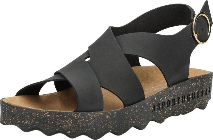 Immagine prodotto Asportuguesas Sandalen (38)