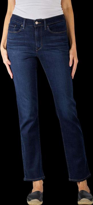 Produktbild Levis 10013413 (W27/L28)