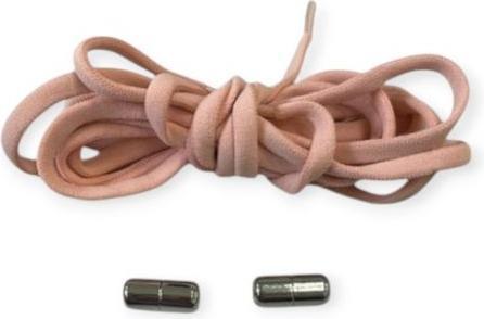 Dusky pink