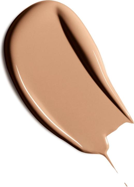 Immagine prodotto Clarins Skin Illusion Full Coverage Foundation 30ml 110n (110N Beige)