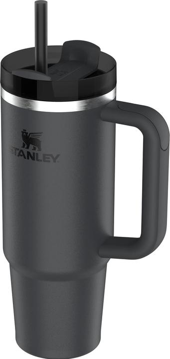 Immagine prodotto Stanley 1913 Quencher FlowState (1.18 l)