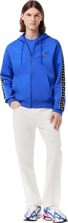 Image du produit Lacoste - Sweat à capuche - Homme (L)