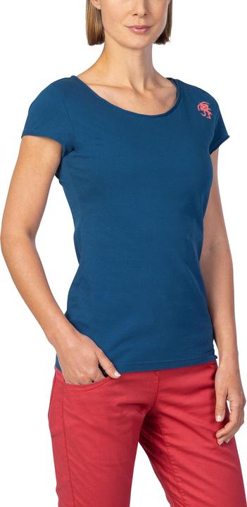 Actual product image Rafiki Women's Jay (40, L)
