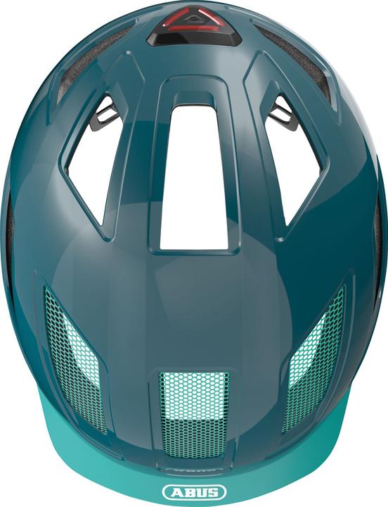 Image du produit Abus Hyban 2.0 (56 - 61 cm)