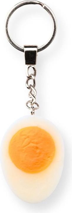 Image du produit Yumazing Porte-clés OEuf dur