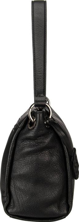 Immagine prodotto Burkely Borsa a tracolla Radiant Raeven in pelle 25,5 cm
