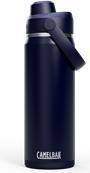 Produktbild Camelbak Thrive Chug V.I. (0.60 l)