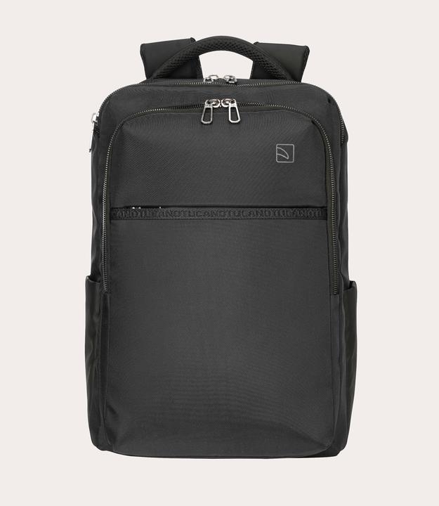 Actual product image Tucano Backpack Notebook15.6 Anti-gravity mush