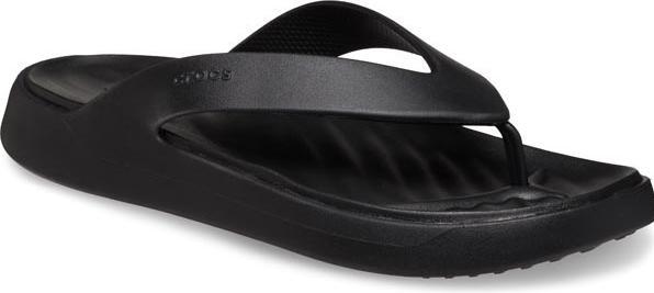 Produktbild Crocs W's Getaway Flip (39)