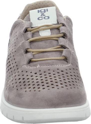 Image du produit Igi&co Uomo Saxon (45)