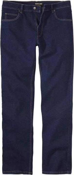 Image du produit Atlas For Men - Jean - Homme (60)