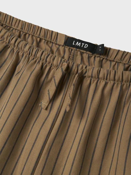 Actual product image Lmtd Wide Fit Trousers (170)