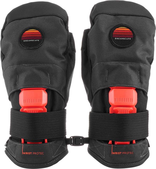 Produktbild Dreamscape MI 500 Protect (10)