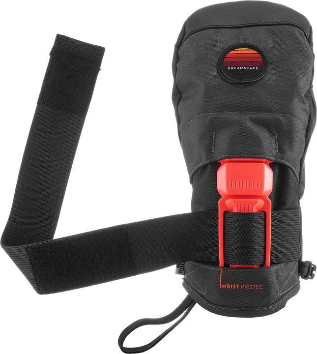 Produktbild Dreamscape MI 500 Protect (10)