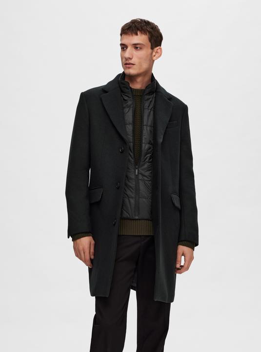 Immagine prodotto Selected Homme Slhnew Joseph Coat Noos (L)