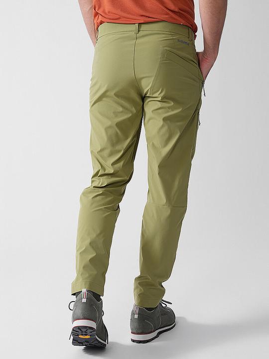 Immagine prodotto Schöffel CIRC Pants Style Smue MNS (48)