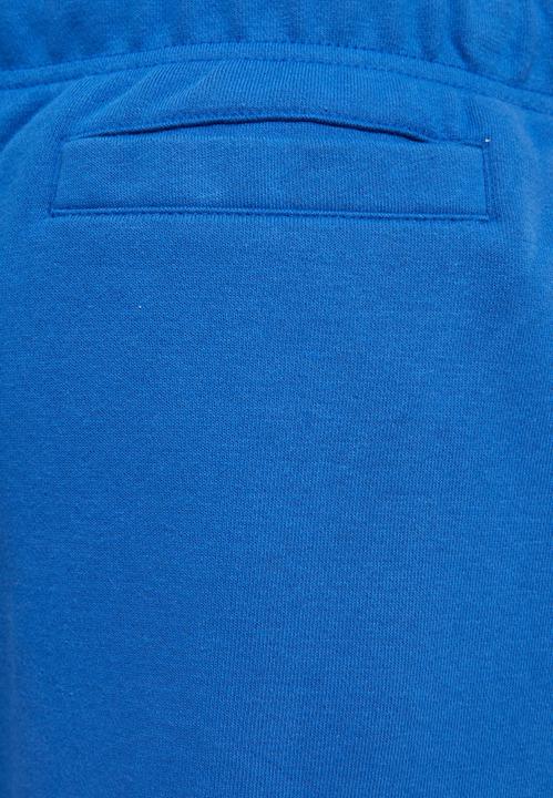 Actual product image Urban Classics Light Terry Shorts - 166793 (3XL)