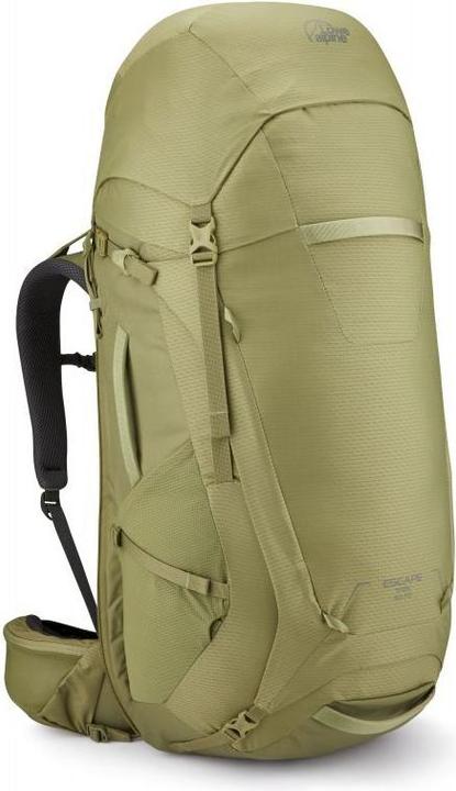 Produktbild Lowe Alpine Escape Trek 60:70 (10 l)