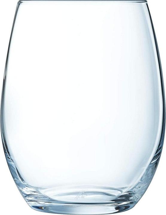 Productafbeelding Chef & Sommelier Primair (3.60 dl, 6 x)
