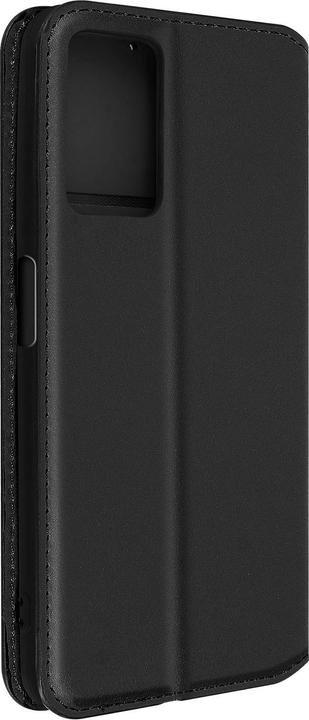 Immagine prodotto Avizar Serie Elec (Oppo A96)