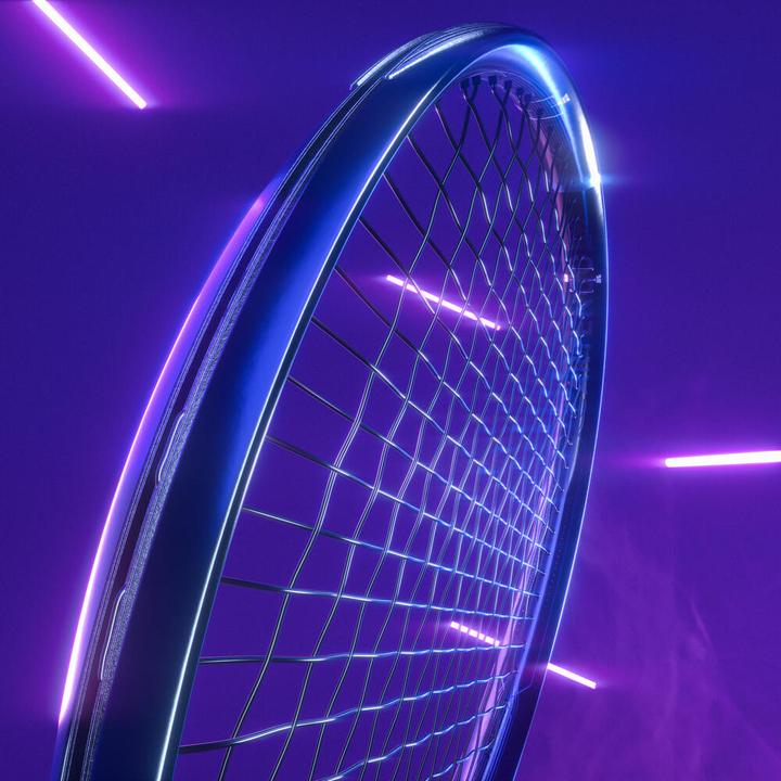 Produktbild Artengo TR930 SPIN PRO (0, 320 g)