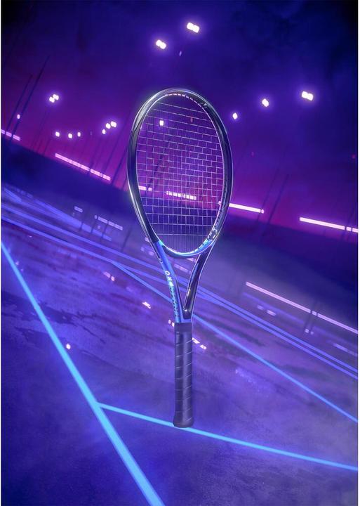 Produktbild Artengo TR930 SPIN PRO (0, 320 g)