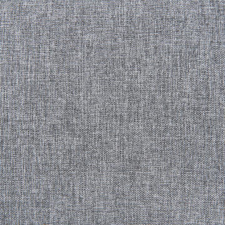 Image du produit Beliani Brescia (180 x 60 cm)