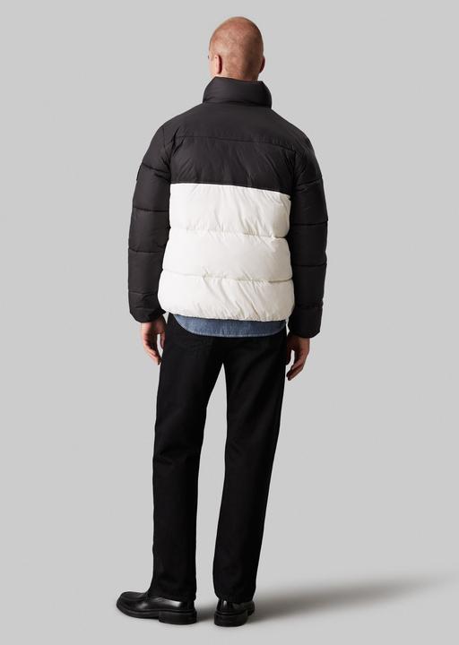 Immagine prodotto Calvin Klein Jacket (XS)