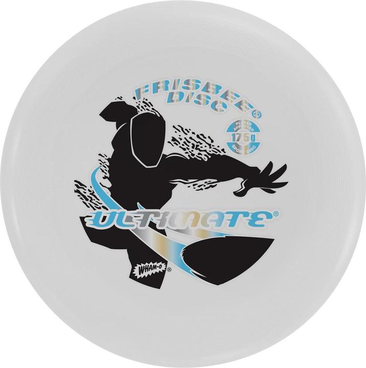 Actual product image NoName Disc Ultimate