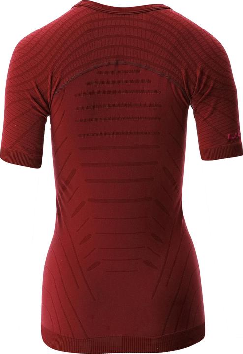 Actual product image UYN Motyon 2.0 short-sleeved vest (L, XL)