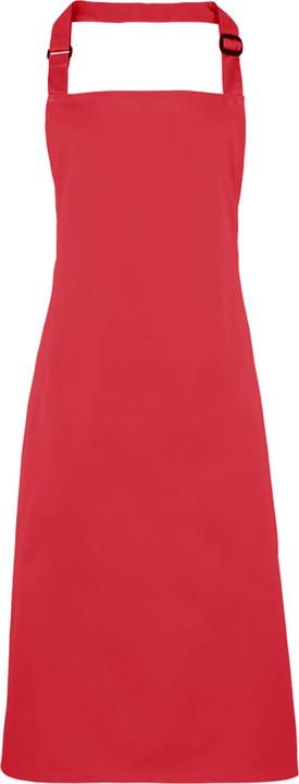 Rosso fragola