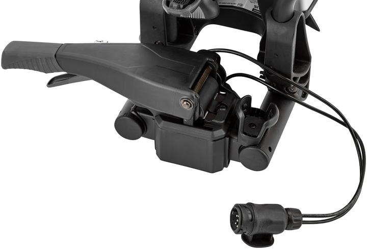 Produktbild Thule EasyFold XT 2
